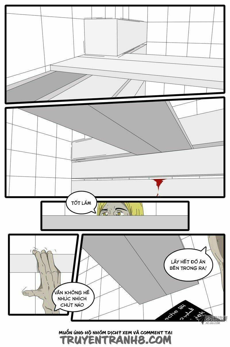 world game chapter 39 4