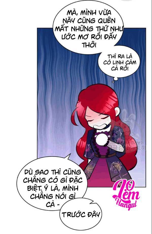 kẻ tạo ra ác nữ chapter 10 19