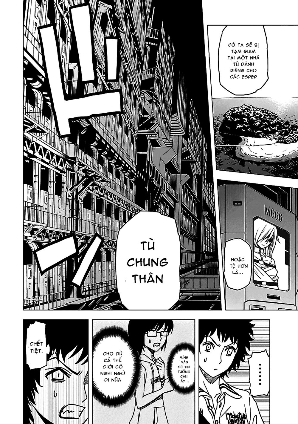 tokyo esp chapter 52 15