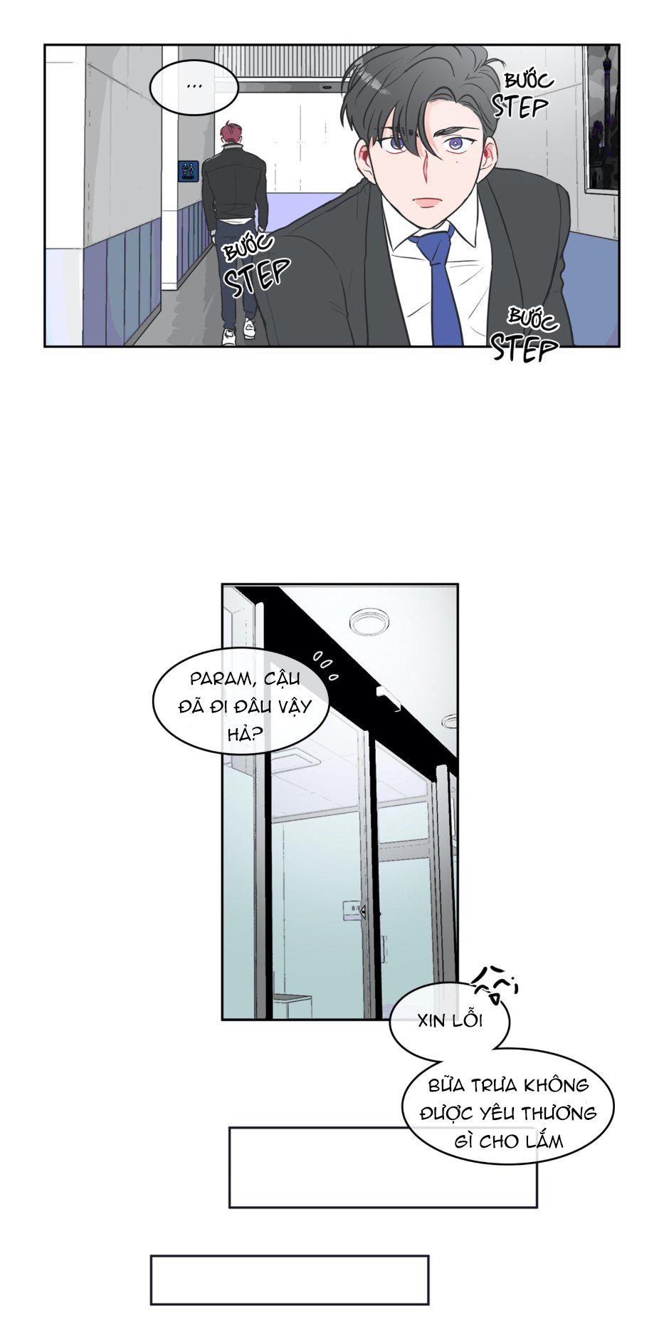 anti p.t chapter 2 15