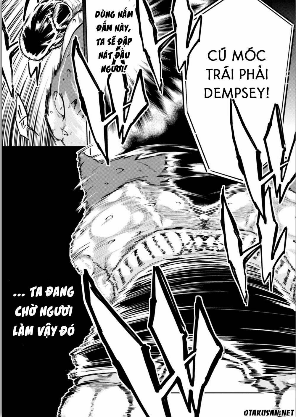 jiangshi kaitan blood chapter 11 23