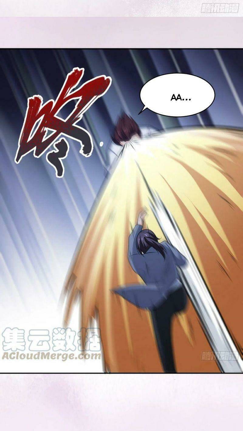 người tu tiên tại đô thị chapter 100 20