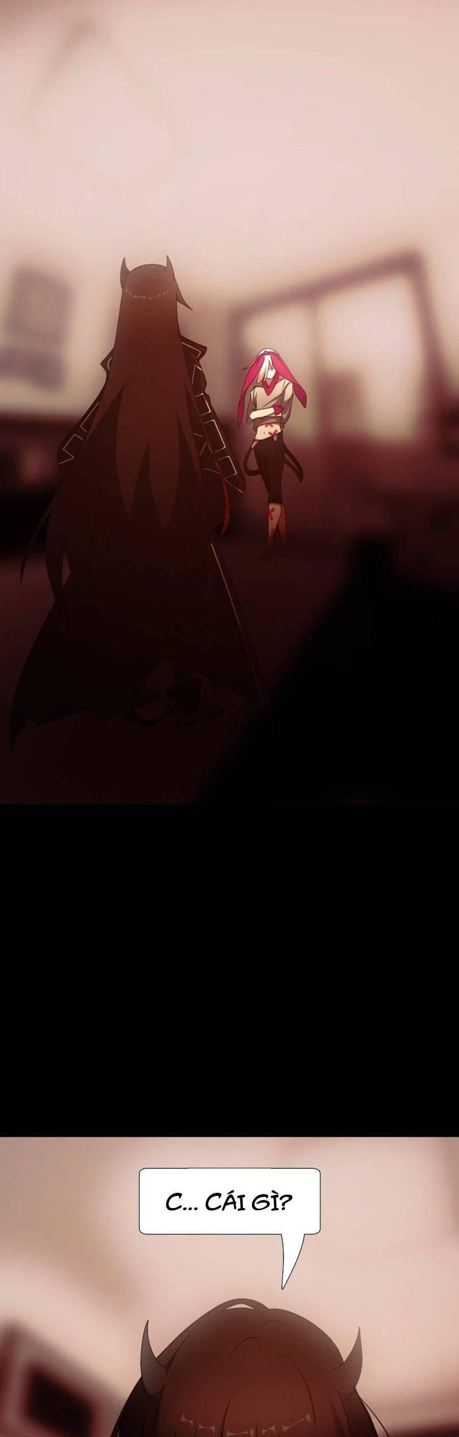 tử thần chapter 110 27