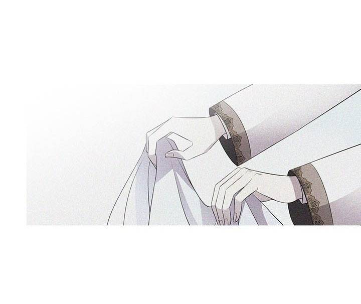 năm môn đệ của charlotte chapter 43 22