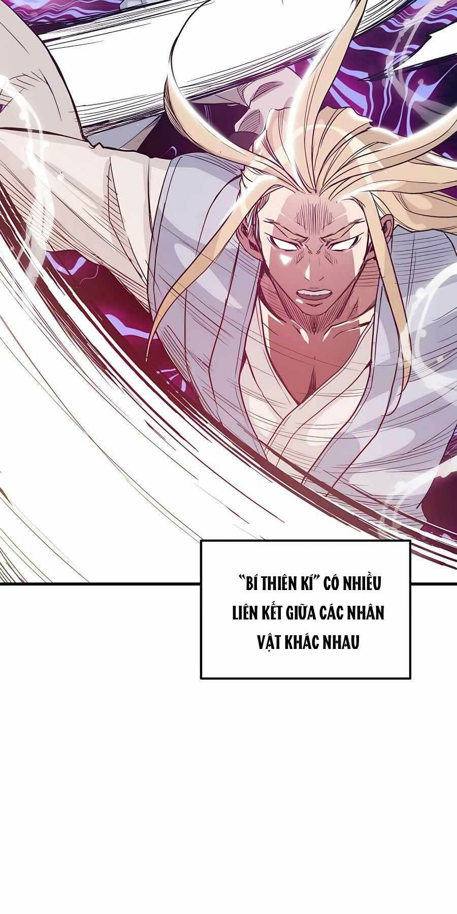 băng y kiếm thần chapter 6 34