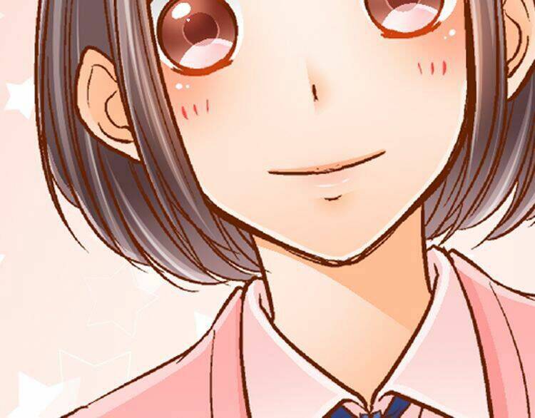 sống chung là để học tập chapter 0 6