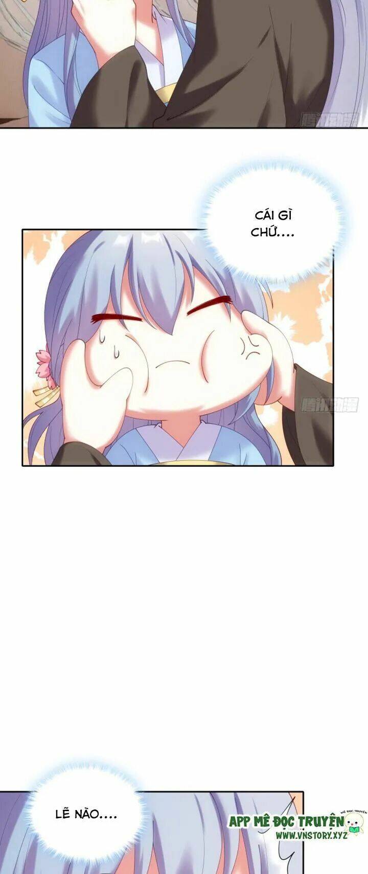 đô đốc đại nhân sủng thê kí chapter 31 24