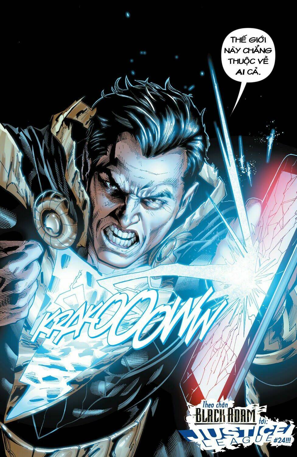 forever evil chapter 5 20