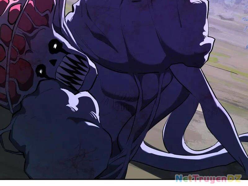 toàn dân tận thế: ta, virus quân vương chapter 35 115