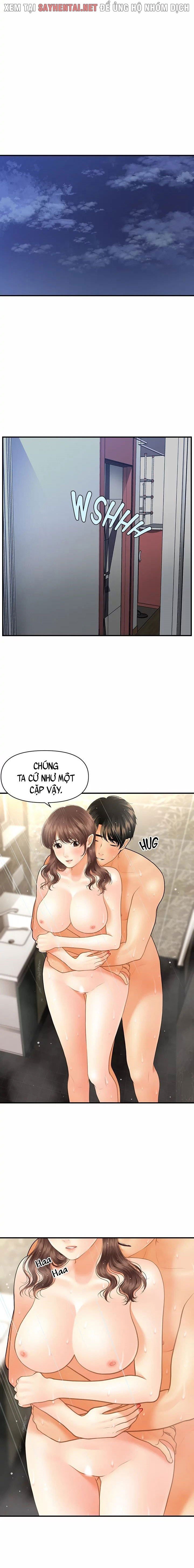 này anh đẹp trai chapter 35 4