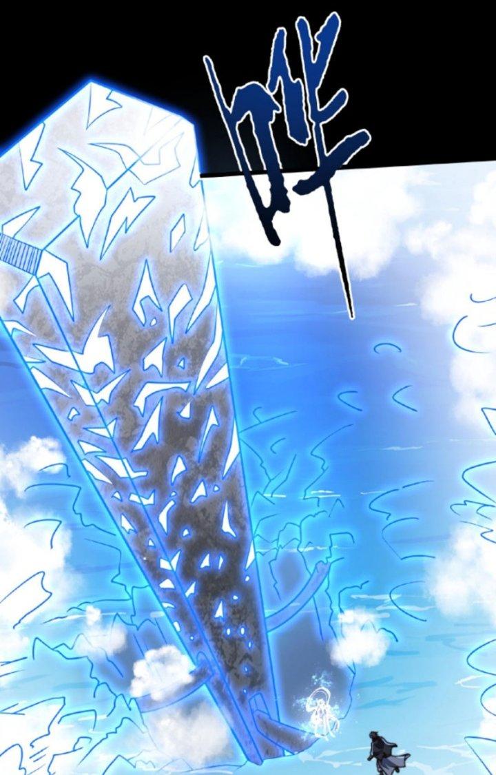 ta nuôi ma quỷ ở trấn ma ti chapter 156 44