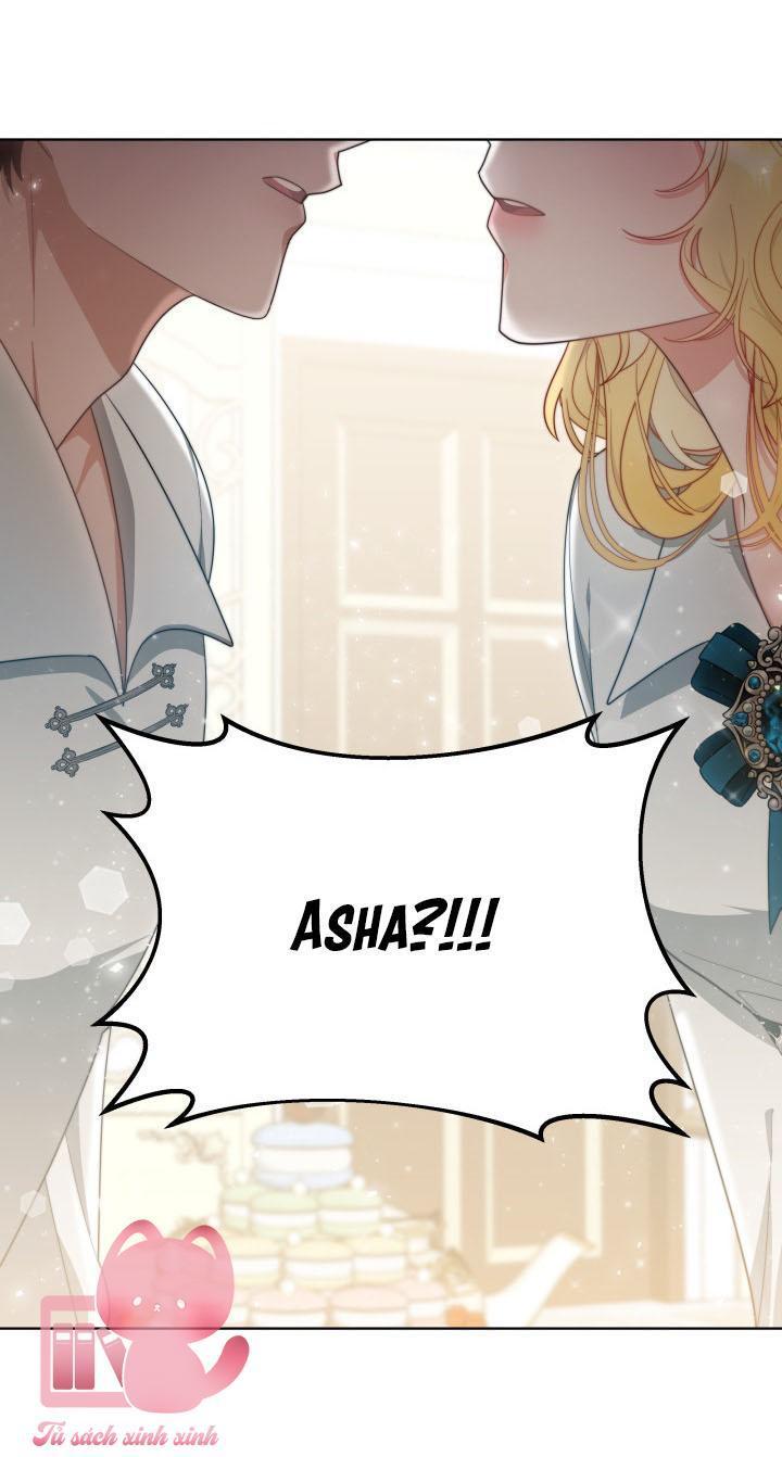 từ chồng cũ hóa thành nam chính chapter 38 46