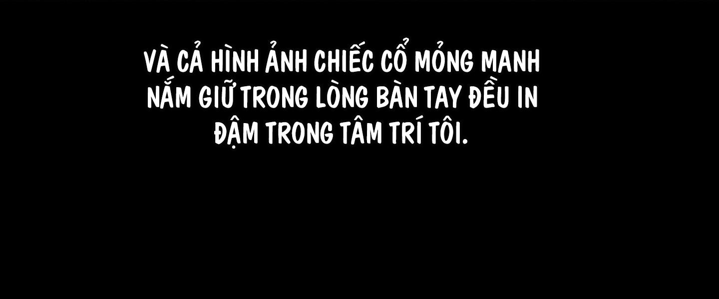 hình thái tình tan chapter 9 122