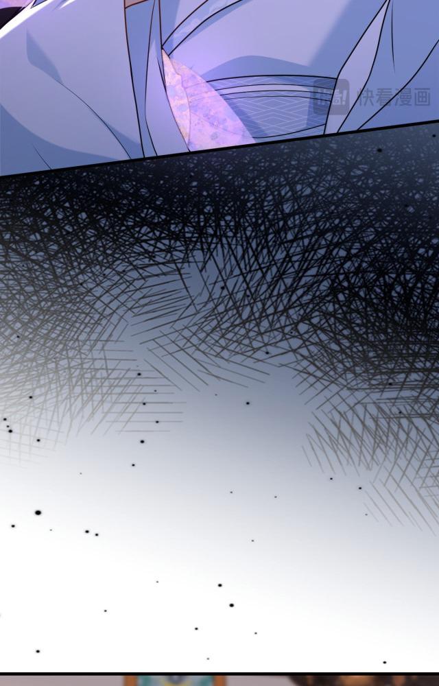 làm sao đây người học việc của tôi quá bám người chapter 4 44