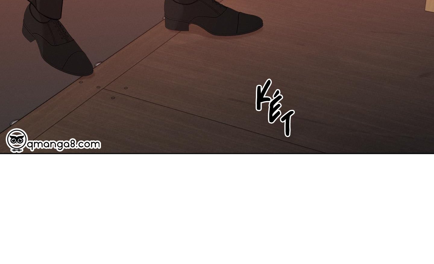 hội chứng minmotion chapter 58 34