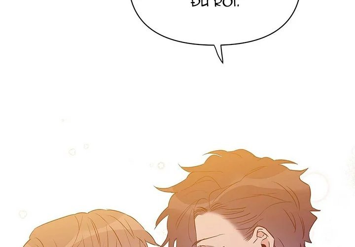 guide cấp b chapter 32 28