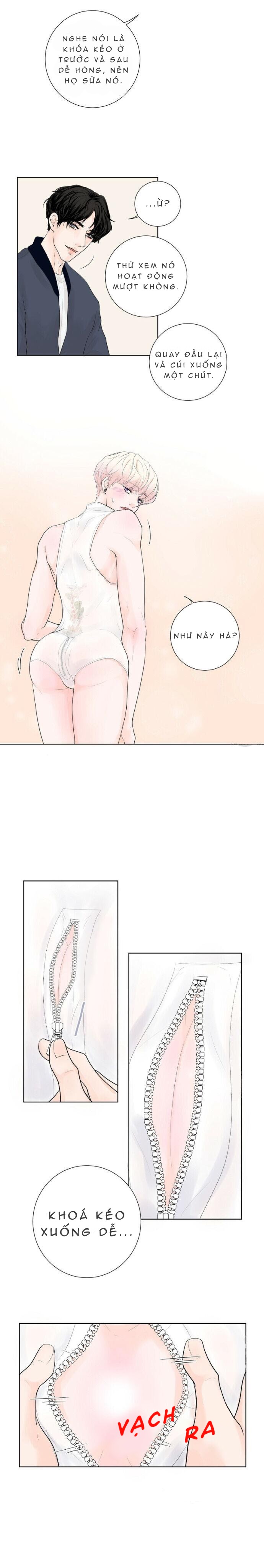 anh có muốn tìm hiểu bản đánh giá không ? chapter 4.2 3