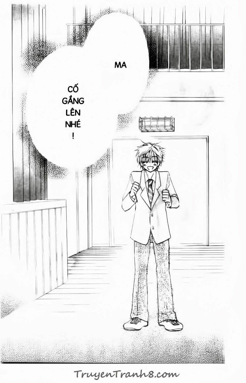 with!! chapter 20 44