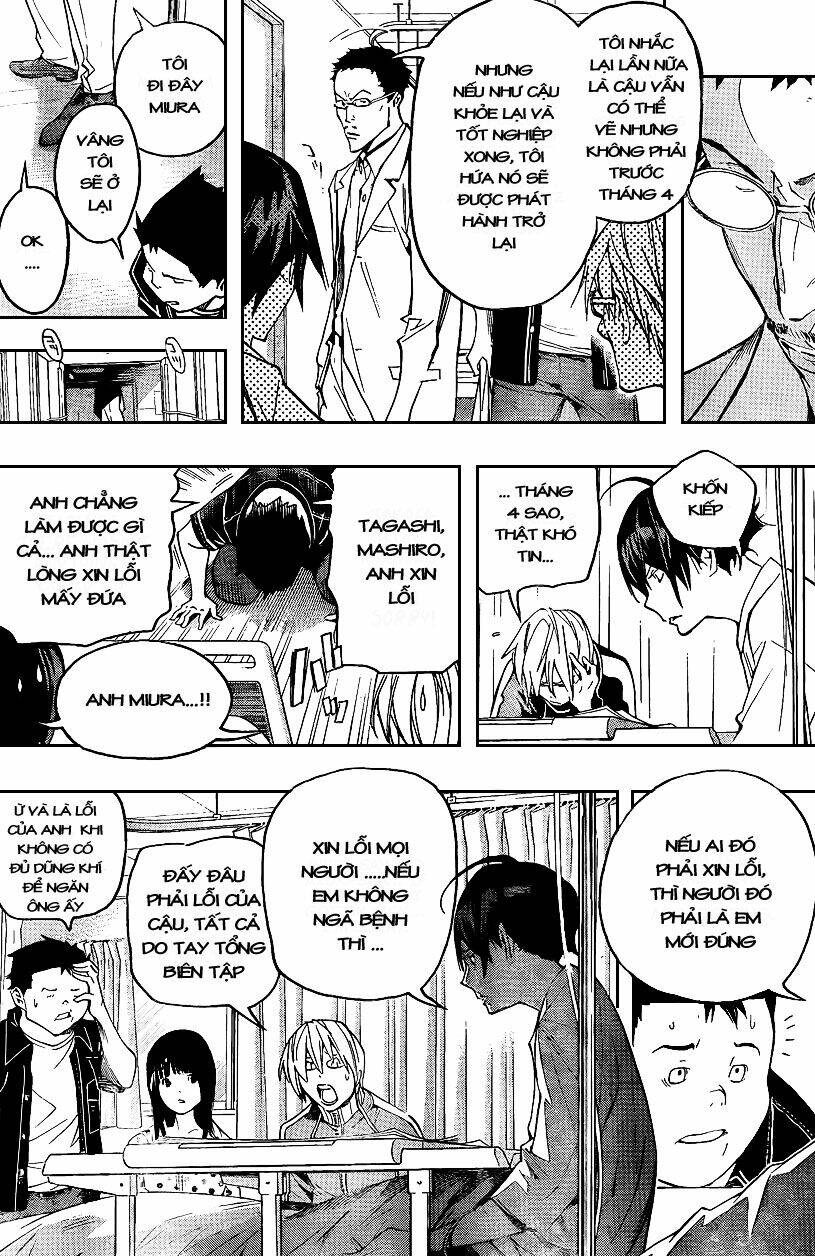 họa sĩ truyện tranh chapter 48 10