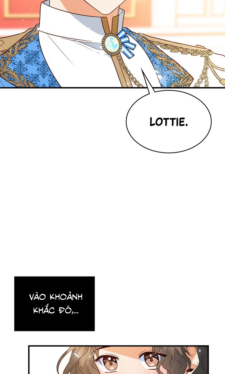 công bằng cho nữ phản diện chapter 2 41