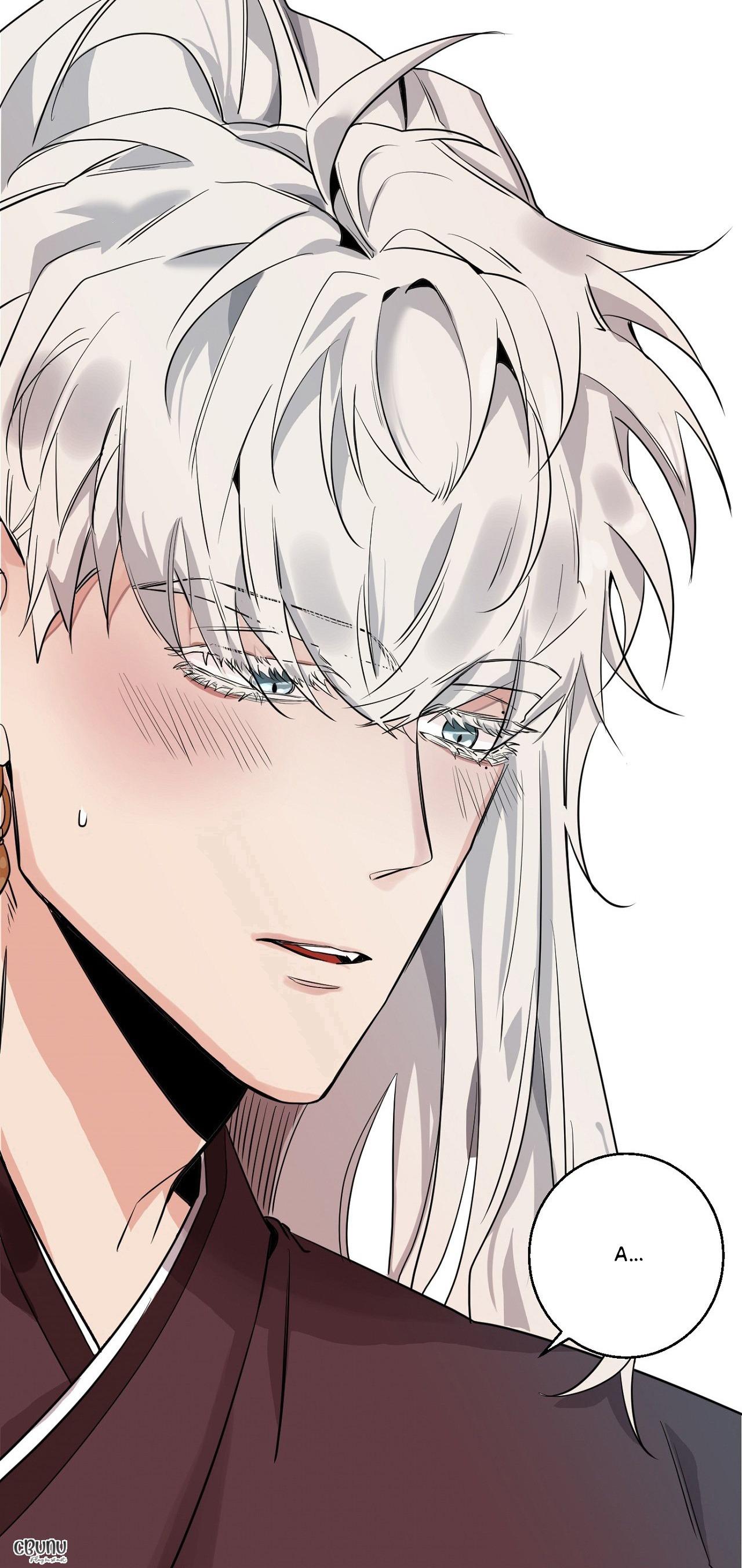 nuốt gọn trời đêm chapter 4 30