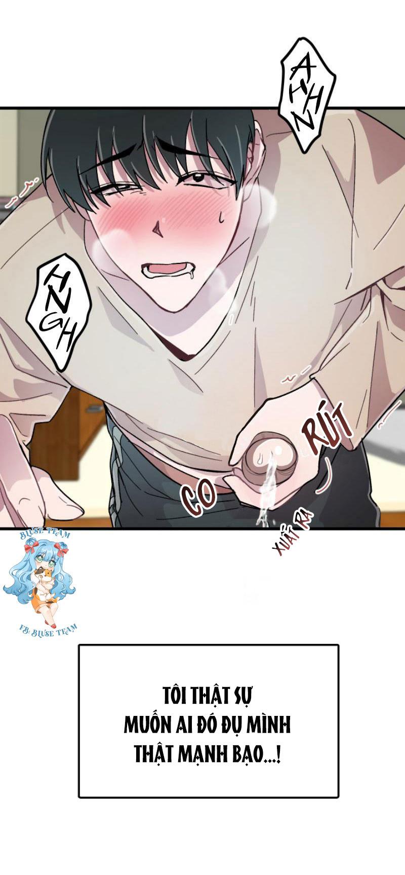 tiệm giặt ủi daehuyn chapter 2 4