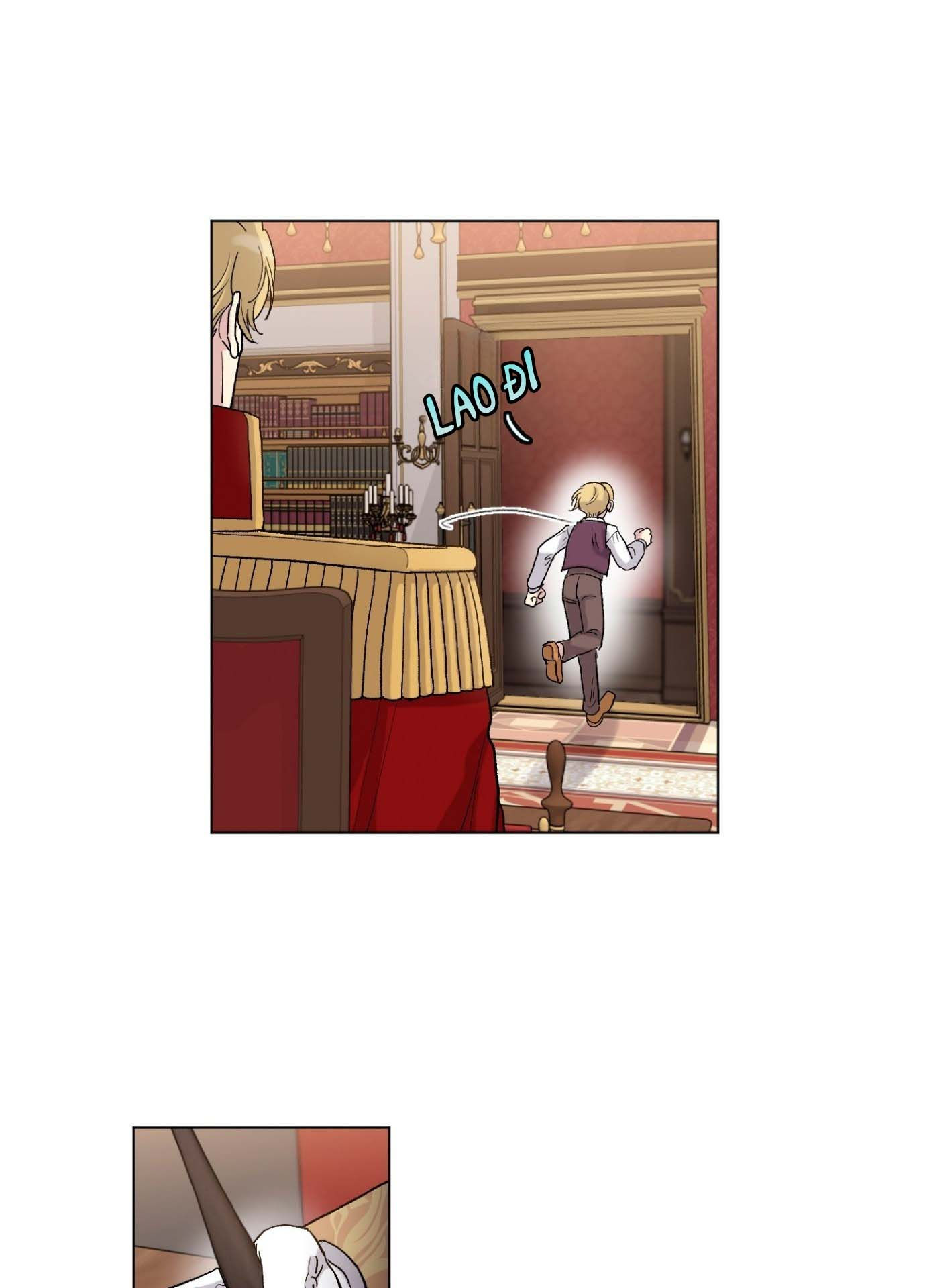 gia sư của công tước chapter 80 18