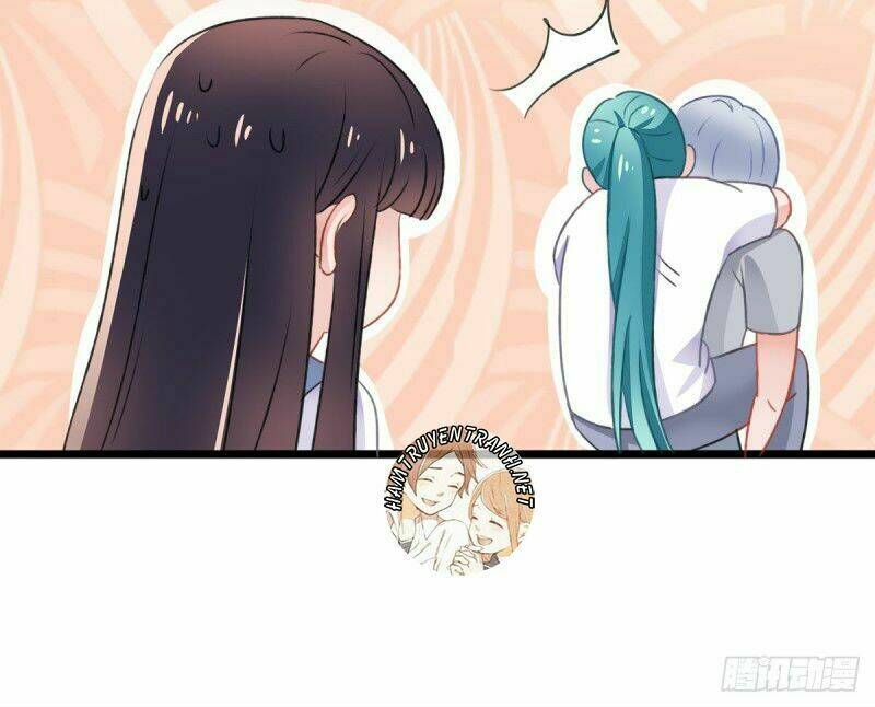 phi nhiên hướng phong chapter 28 35