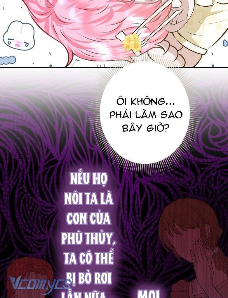 sau này họ sẽ sinh ra tôi chapter 2 54