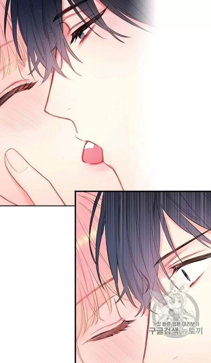 thánh nữ ẩn danh chapter 174 12