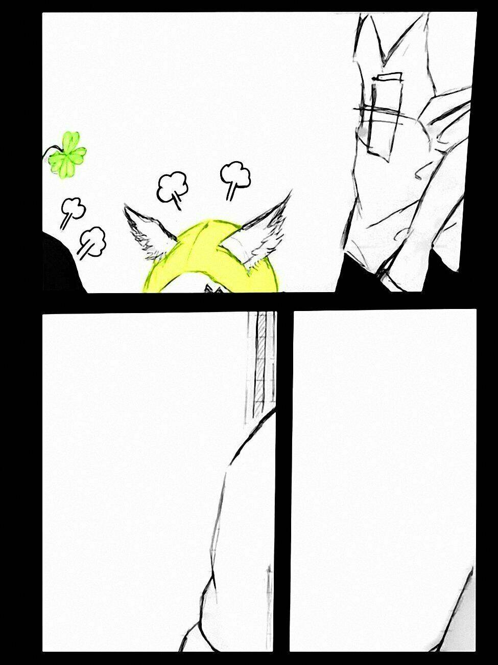 nhật ký dâm tama chapter 10 27