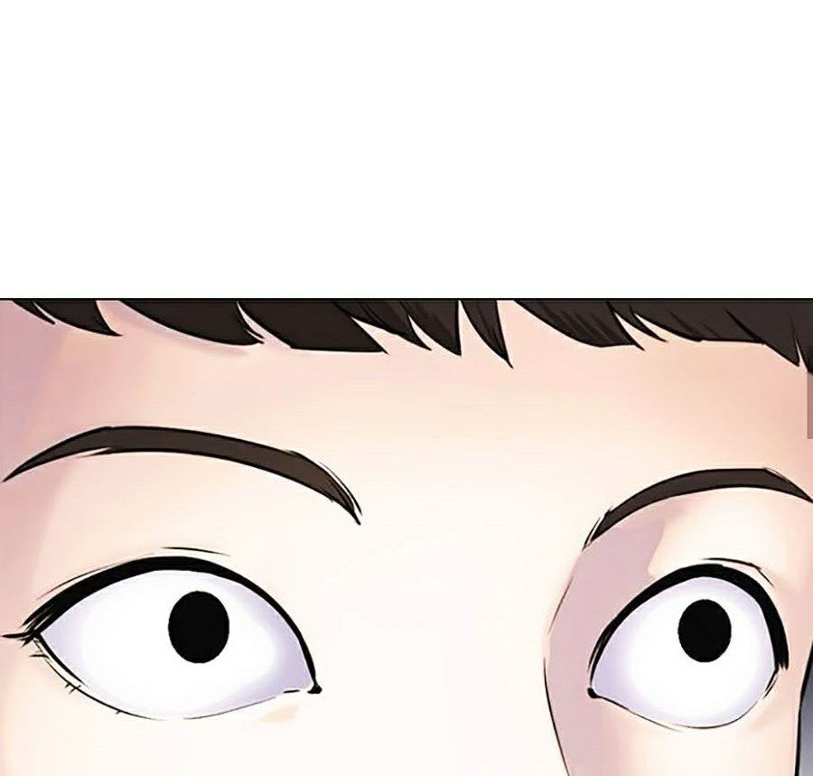 nhật ký khát vọng chapter 12 87