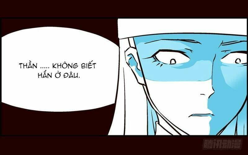 hoa phi hoa 2 chapter 5 6