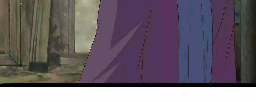 thỏ yêu tiểu vương phi chapter 99 10