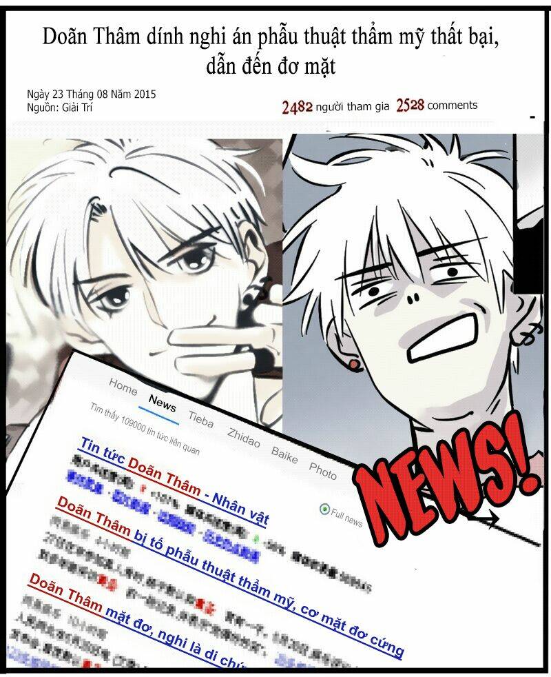 trang nhất toàn là hắn chapter 26 47