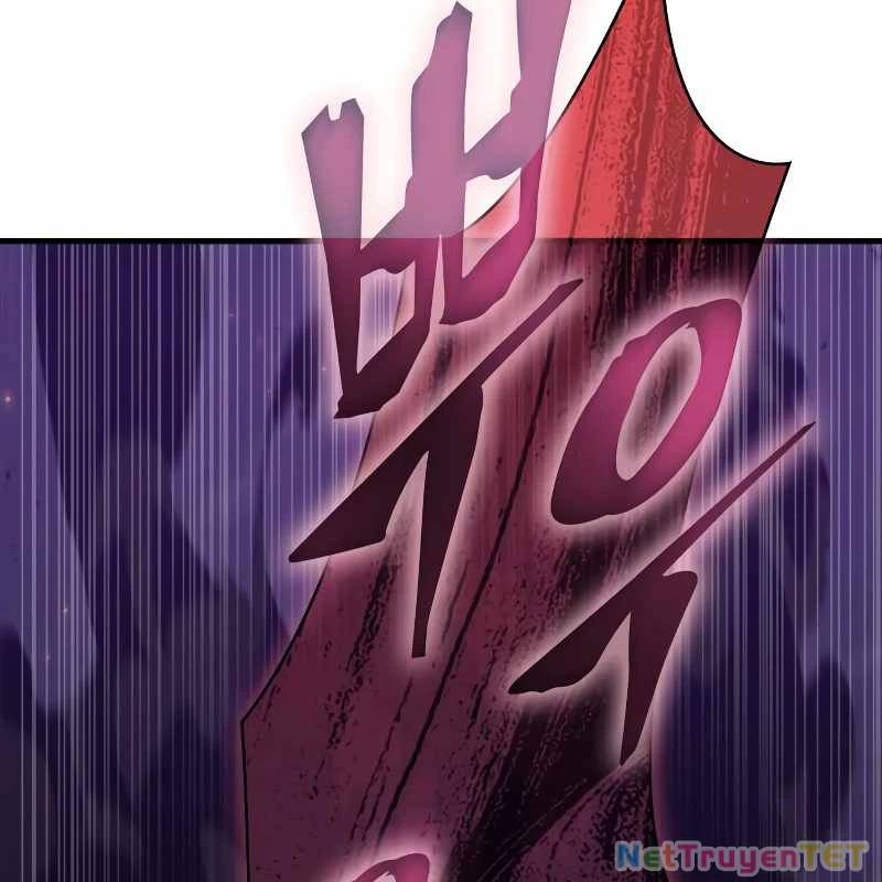 toàn trí độc giả - omniscient reader chapter 247 54