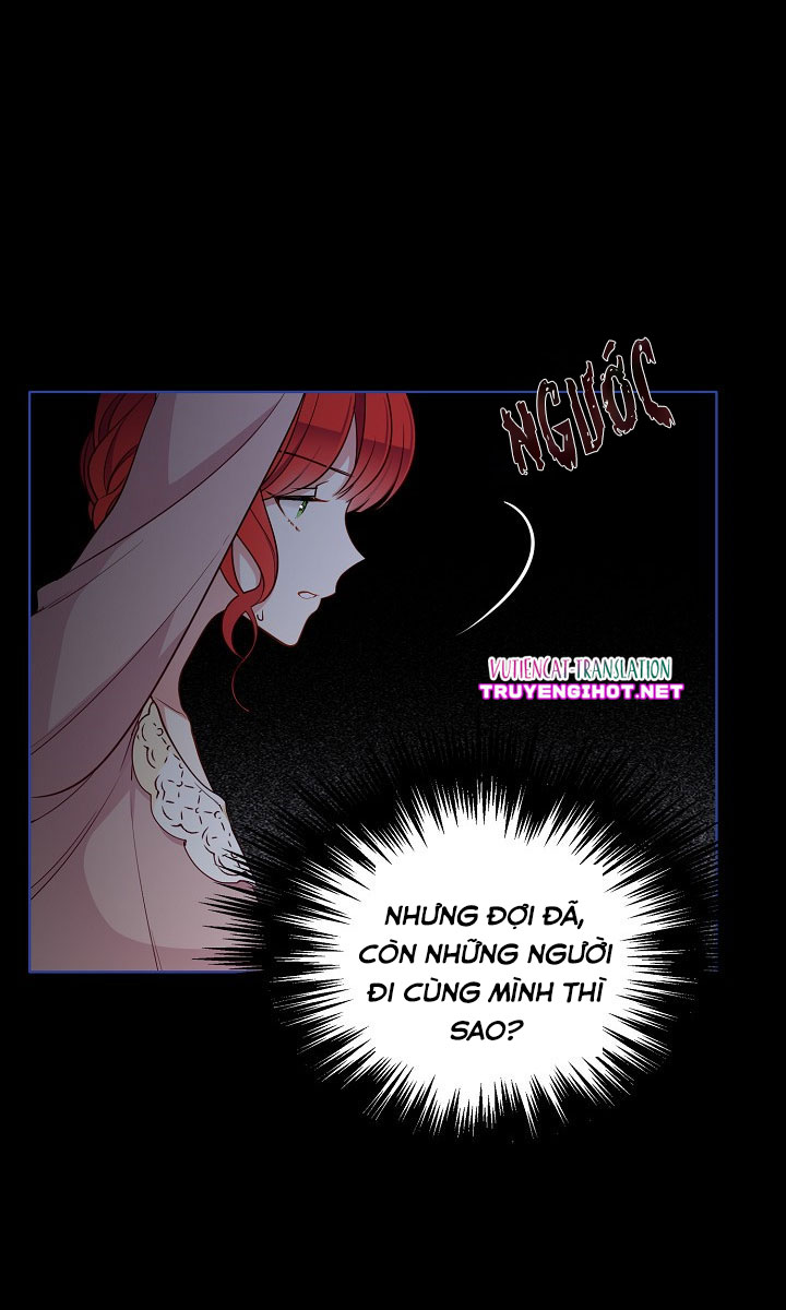 thanh tra của muiella chapter 127 33