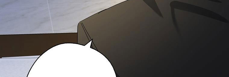 ba người anh trai của tôi là bạo quân chapter 66 300