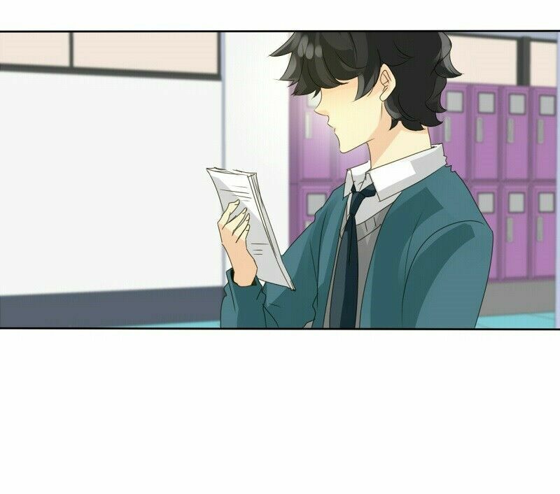 unordinary chapter 46 4