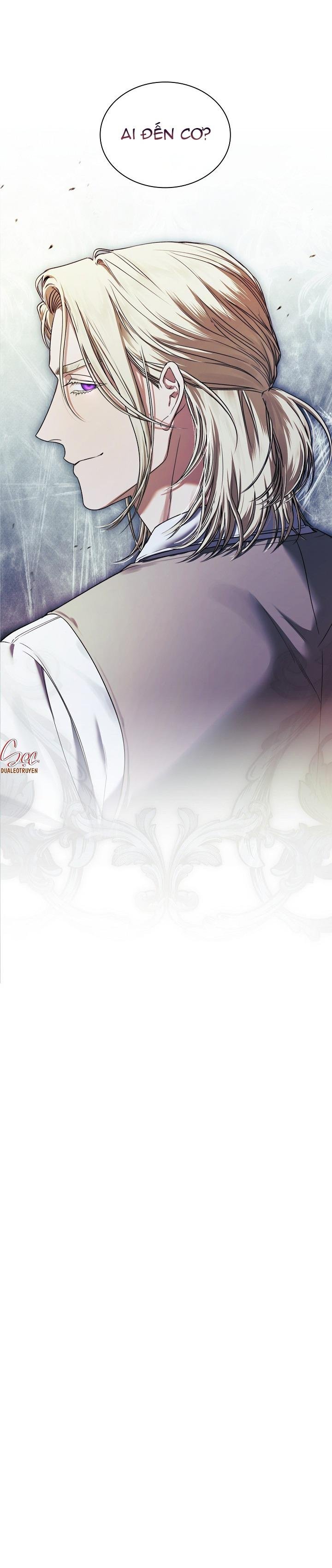 (abo) kiss me if you can chapter 10 30