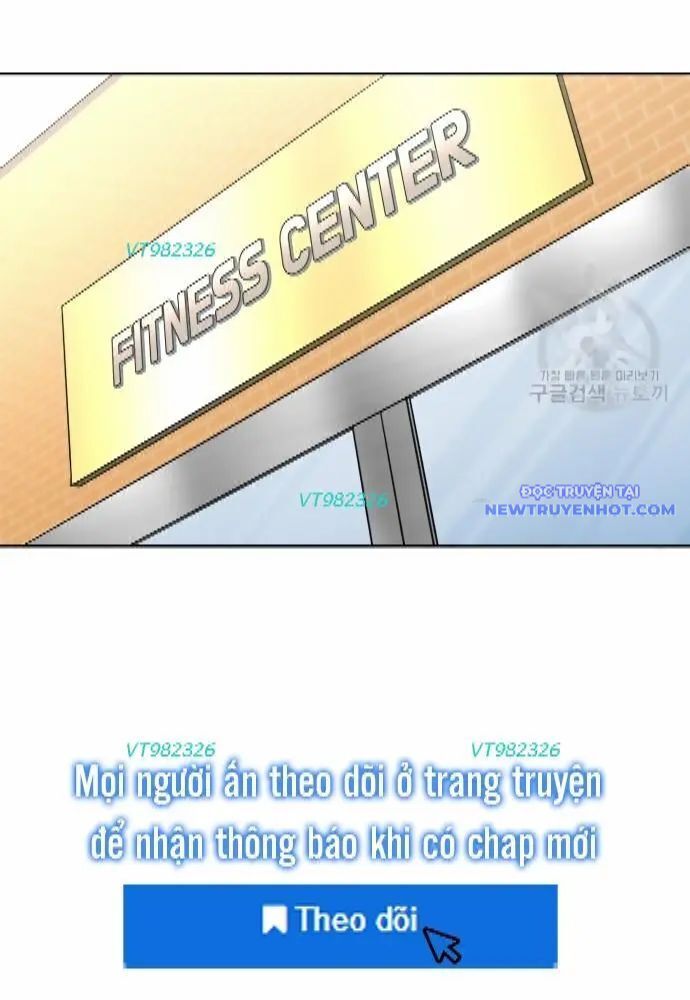 shark - cá mập chapter 266 59