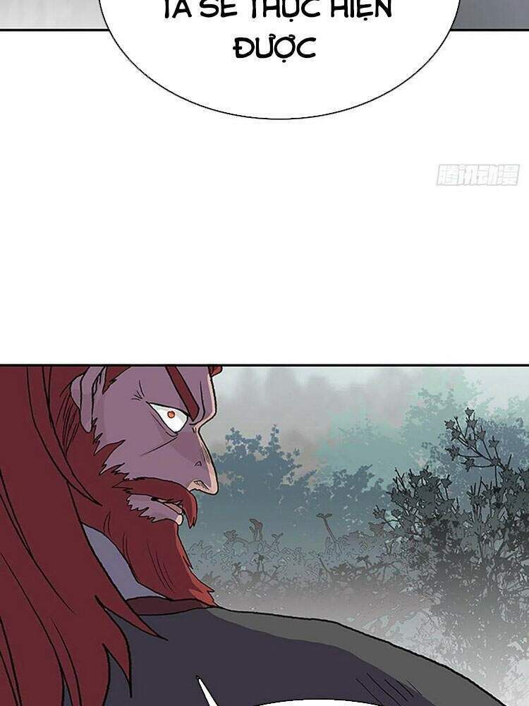 học sĩ tái sinh chapter 164 14