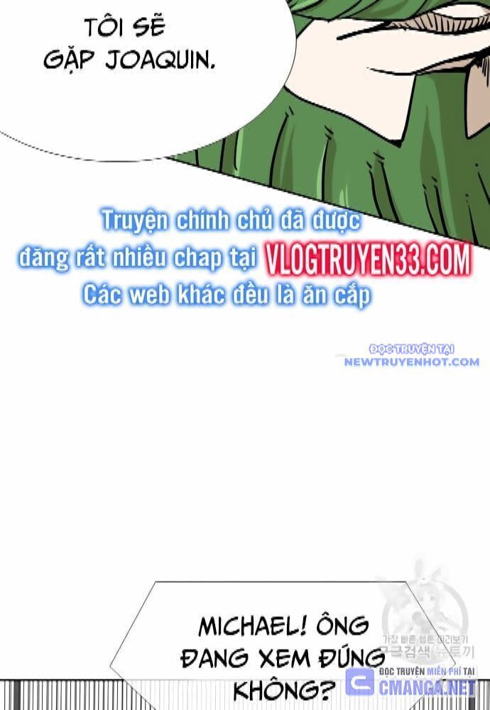 shark - cá mập chapter 264 66