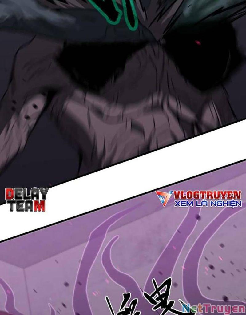 siêu tiến hóa chapter 84 41