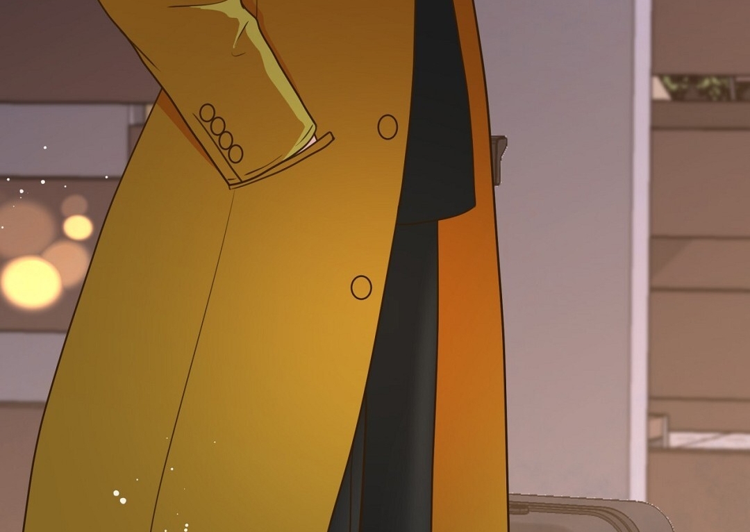 [18+] trải nghiệm thân mật với bạn của anh trai chapter 22.2 50