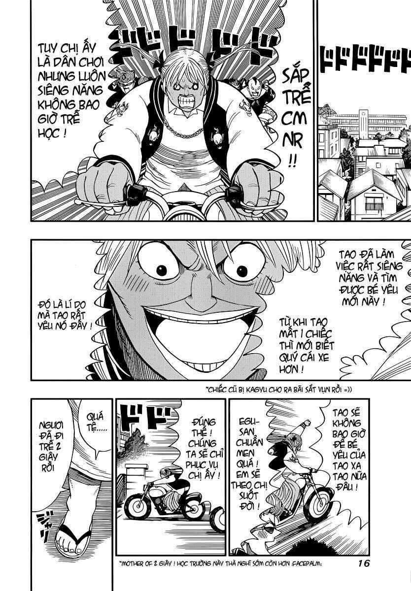 nejimaki kagyu chapter 8 18