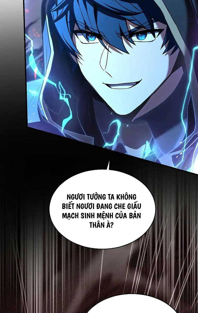 sự trở lại của hiệp sĩ giáo vô song chapter 116 85