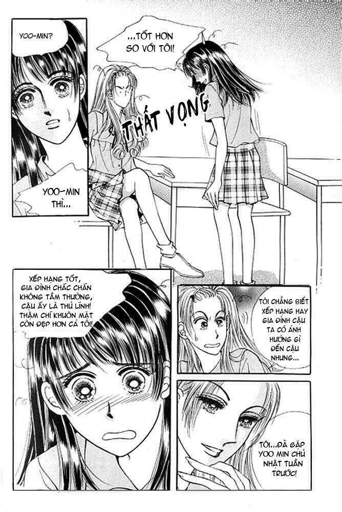 cutie boy chapter 17 31