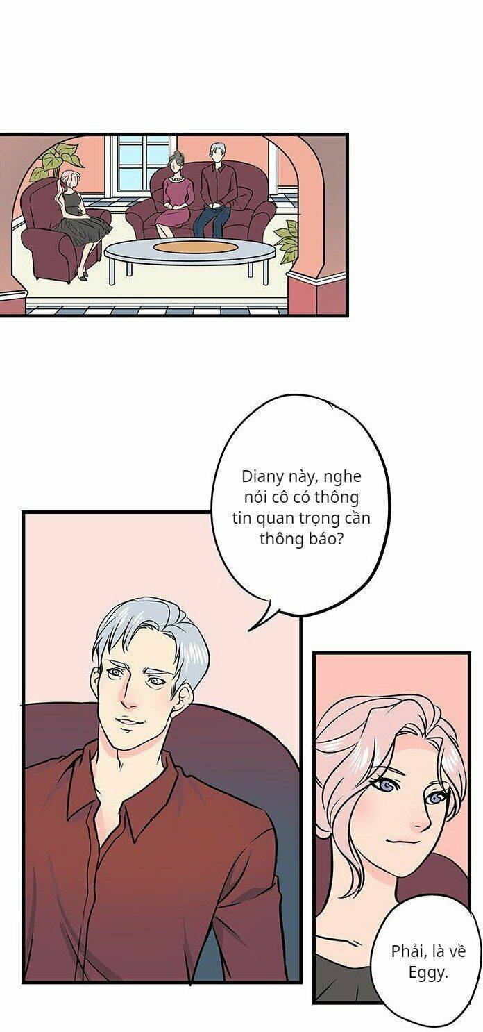 chàng trai từ quả trứng chapter 22 16