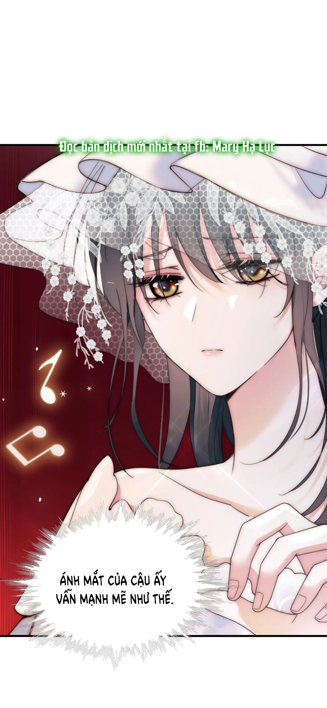 bệnh yêu chapter 2.1 17